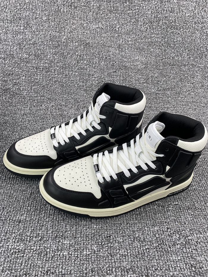 amiri sneakers