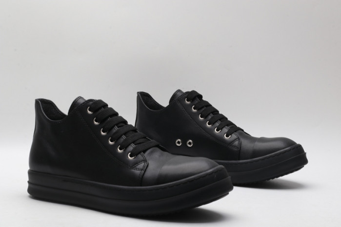 rick owens sneakers ro-079