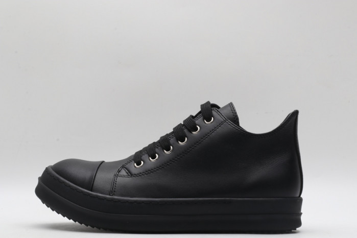 rick owens sneakers ro-079