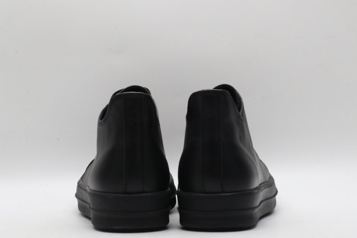 rick owens sneakers ro-079