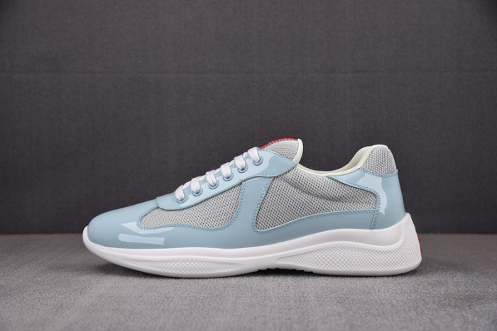 prad sneakers pra-055