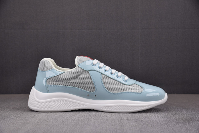 prad sneakers pra-055
