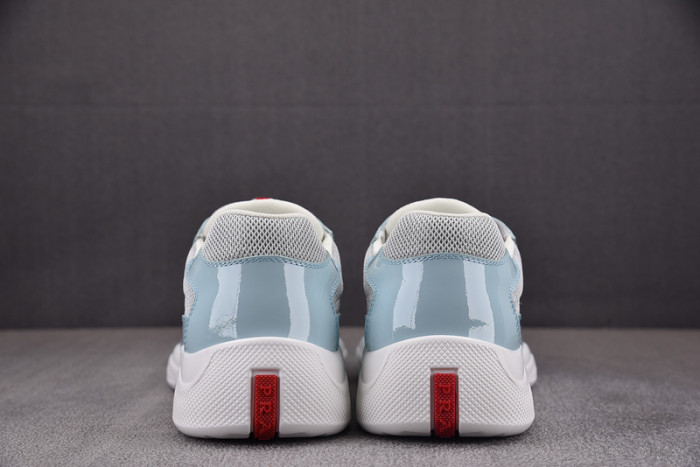 prad sneakers pra-055