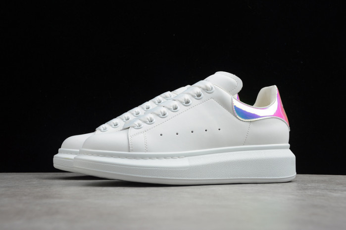alexander mcqueen sneakers