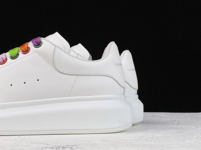 alexander mcqueen sneakers