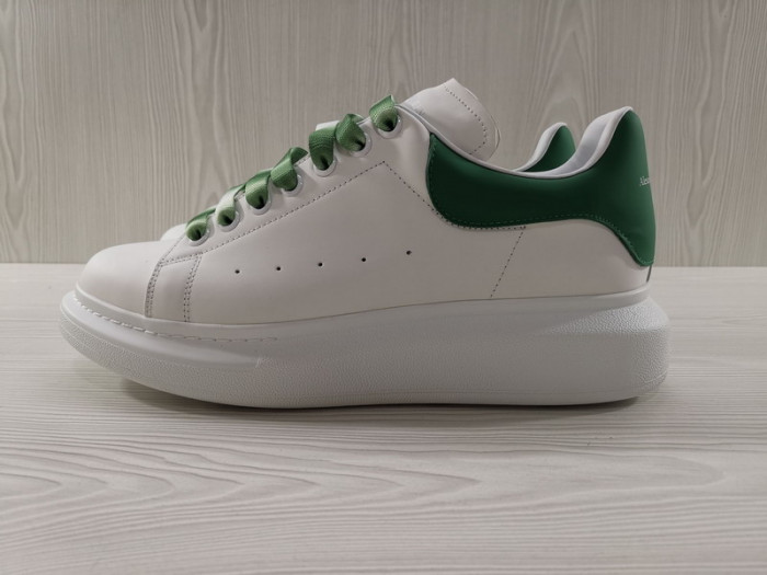 alexander mcqueen sneakers