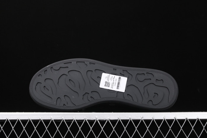 alexander mcqueen sneakers