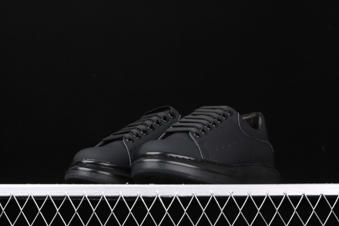 alexander mcqueen sneakers