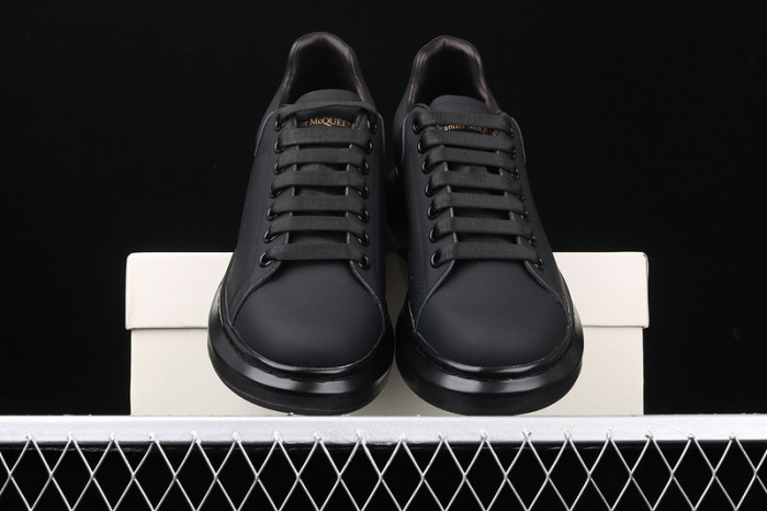 alexander mcqueen sneakers