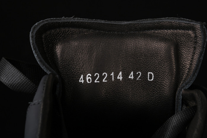 alexander mcqueen sneakers