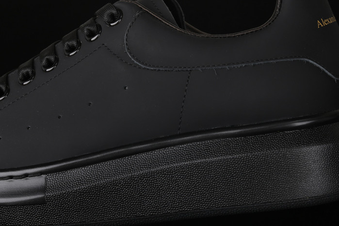 alexander mcqueen sneakers