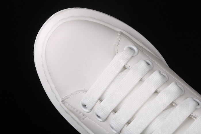 alexander mcqueen sneakers