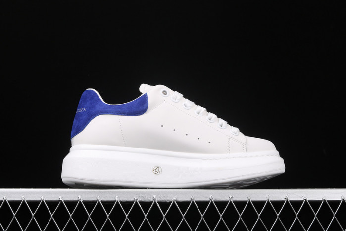 alexander mcqueen sneakers