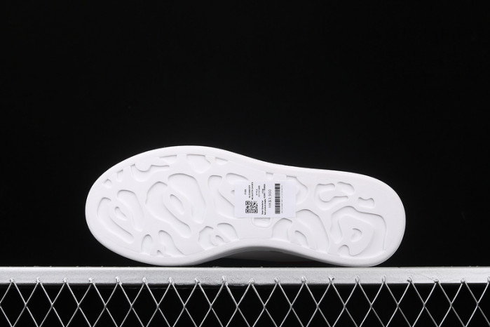 alexander mcqueen sneakers