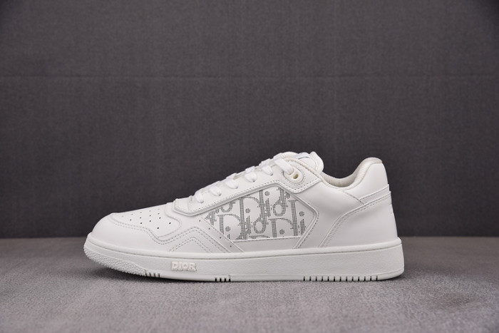 dio*r b27 sneaker d1700006