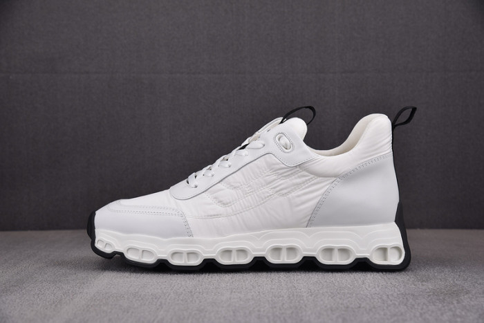 h*rmes snekaers h000020