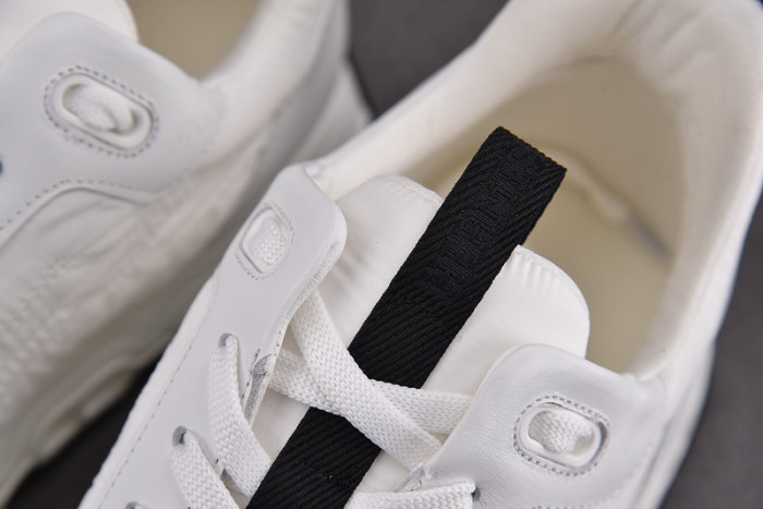 h*rmes snekaers h000020