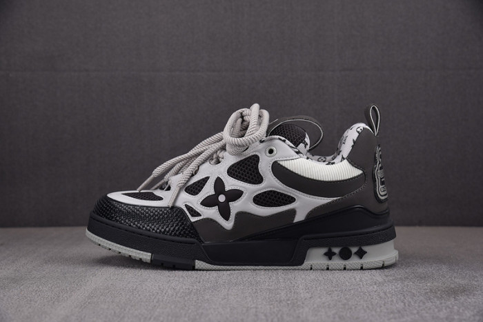 l&v skate sneaker 1aarr4