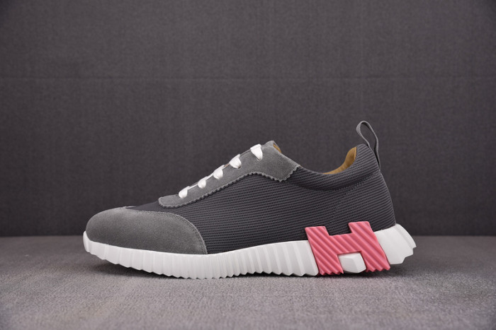 h*rmes snekaers h000006