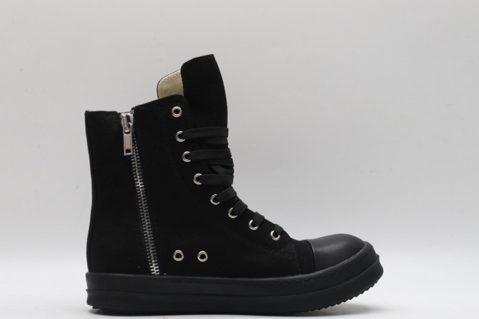 rick owens sneakers ro-060