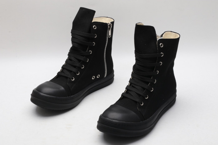 rick owens sneakers ro-060