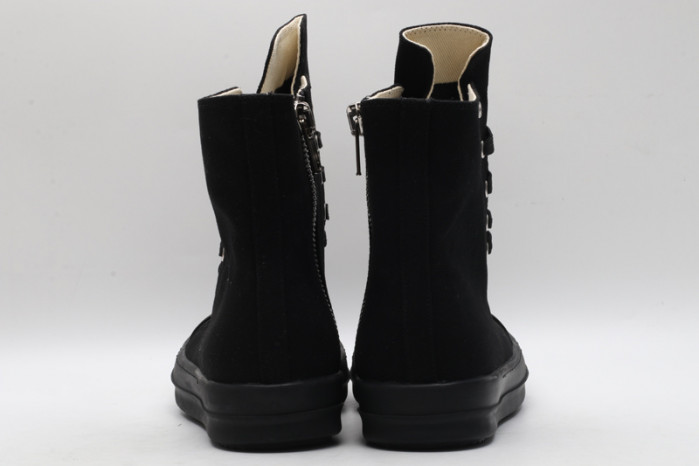 rick owens sneakers ro-060