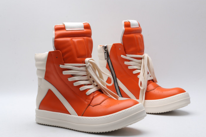 rick owens sneakers ro-050