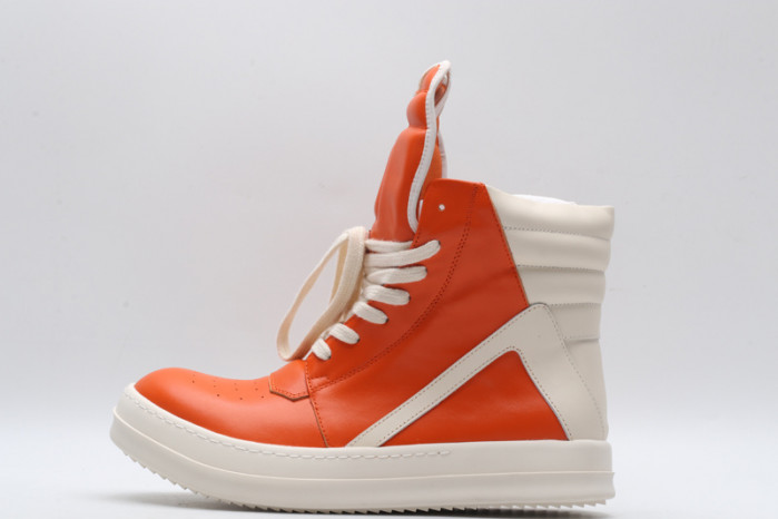 rick owens sneakers ro-050