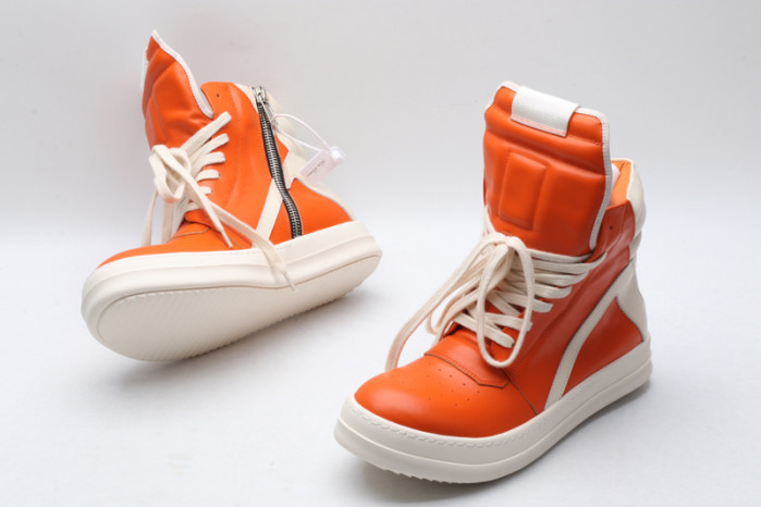 rick owens sneakers ro-050