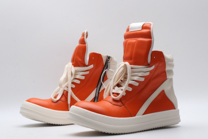 rick owens sneakers ro-050