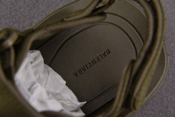 balenciag sandals balen-06