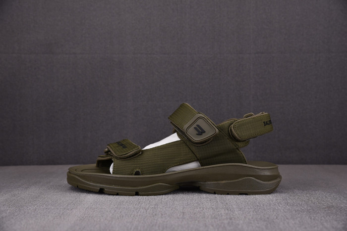 balenciag sandals balen-06