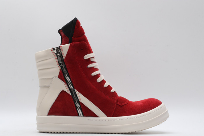 rick owens sneakers ro-046