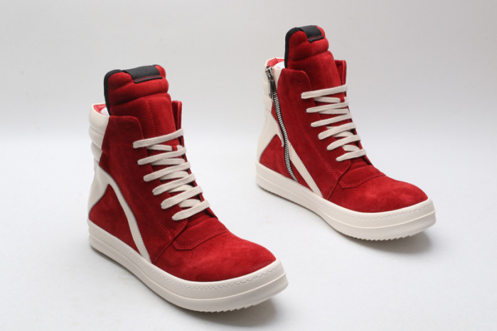 rick owens sneakers ro-046