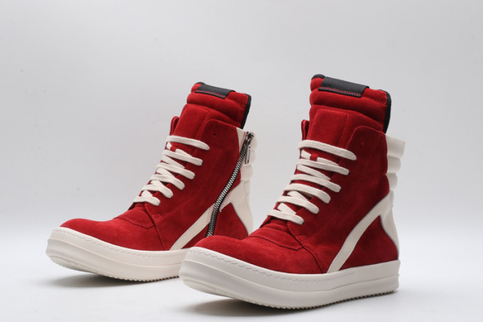 rick owens sneakers ro-046