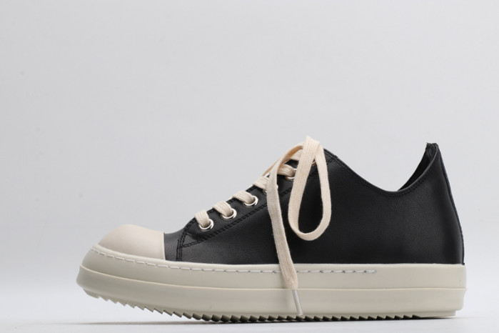 rick owens sneakers ro-143