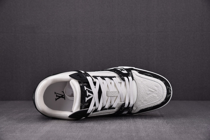 lou1s vu1tton sneakers