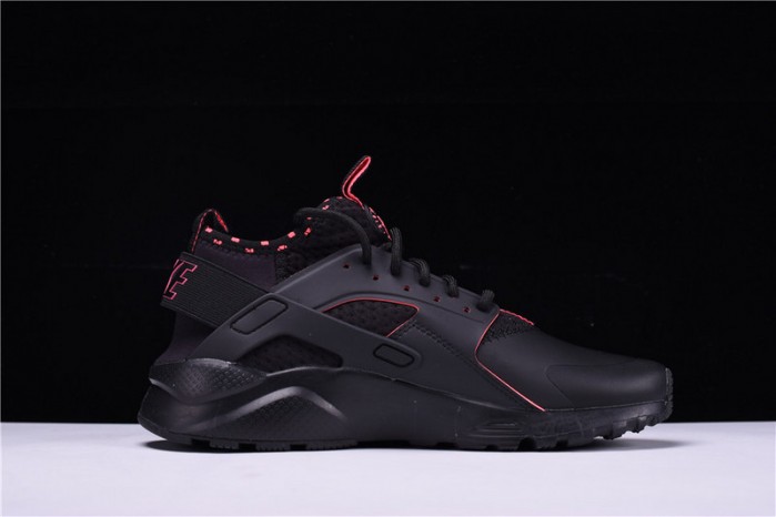 Nike Air Huarache Ultra Solar Red 875841-005