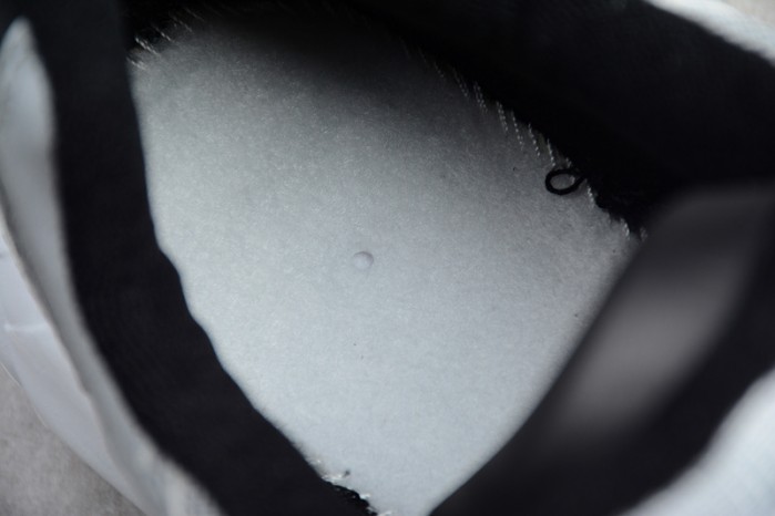 nike air max 95 silver bullet 918359-001