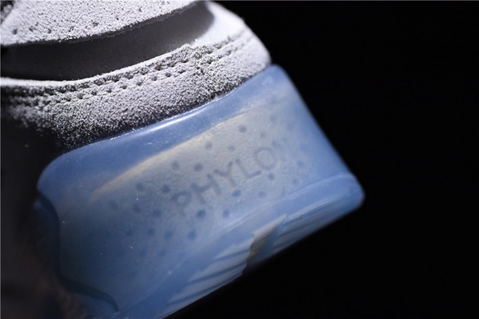 nike air max 90 fw aa7293-100