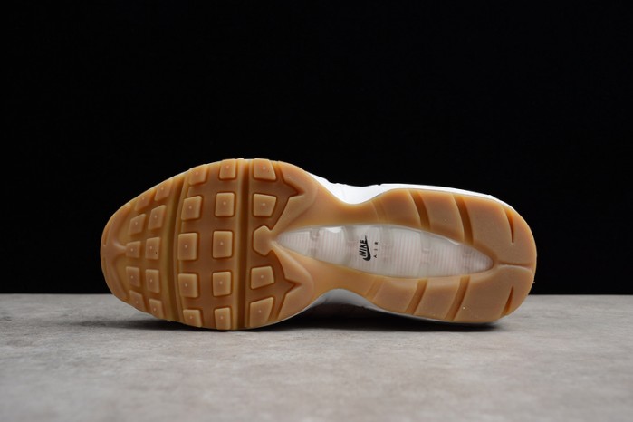 nike air max 95 “prism pink” white-sheen-black 919924-600