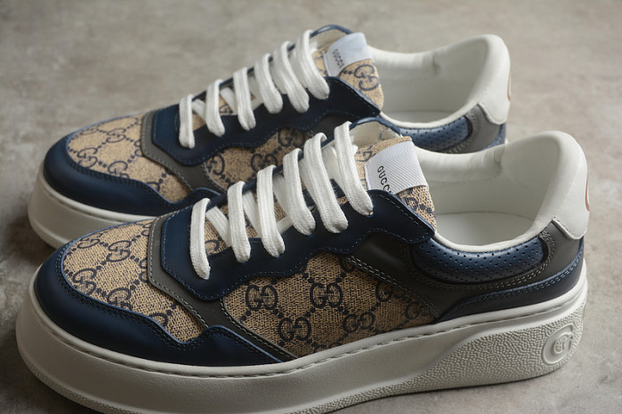 G*u*i sneaker g1000011