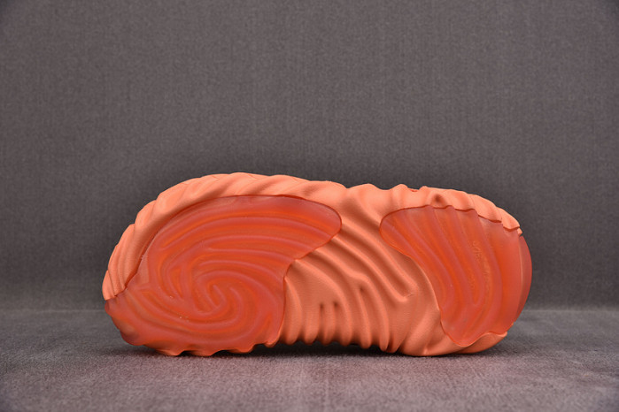 salehe bembury x Cr*0*s pollex clog