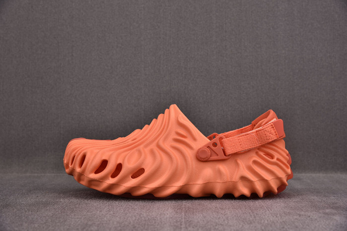 salehe bembury x Cr*0*s pollex clog