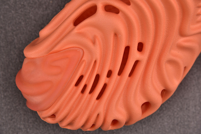 salehe bembury x Cr*0*s pollex clog