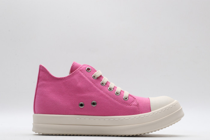 rick owens sneakers ro-115