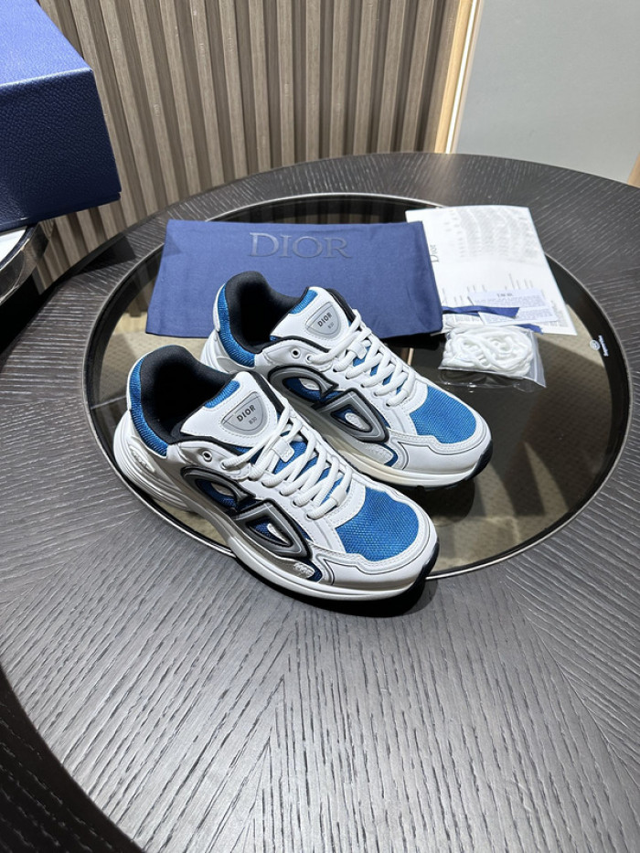 d1or sneakers b30 d1100005