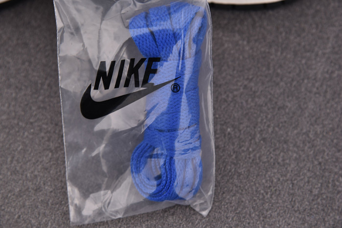 nike dunk low jackie robinson - dv2122-400