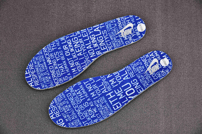 nike dunk low jackie robinson - dv2122-400