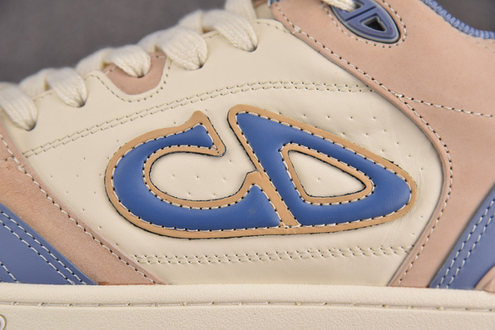 d1or sneakers b57 d1500005